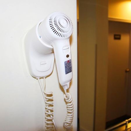 7Days Inn Chongqing Nanping Pedestrian Street Екстериор снимка